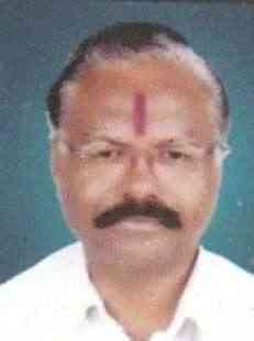 Member Photo